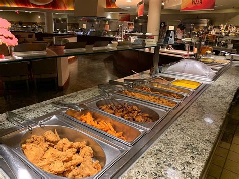 morongo seafood buffet|morongo buffet today.